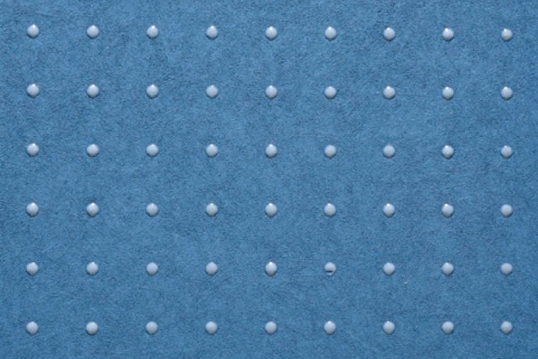 Papel Mural - Dots - 31011