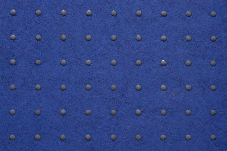 Papel Mural - Dots - 31012