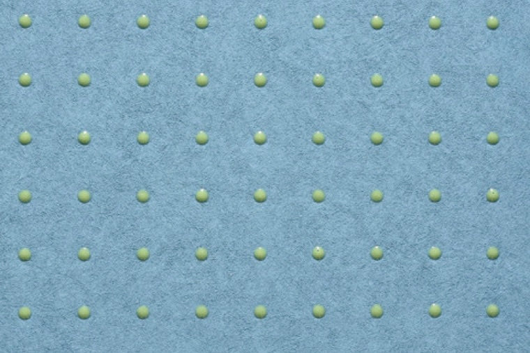 Papel Mural - Dots - 31013