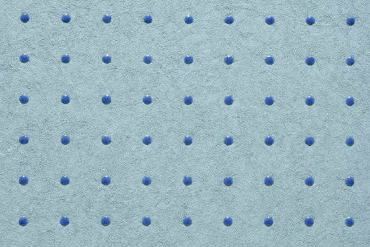 Papel Mural - Dots - 31014