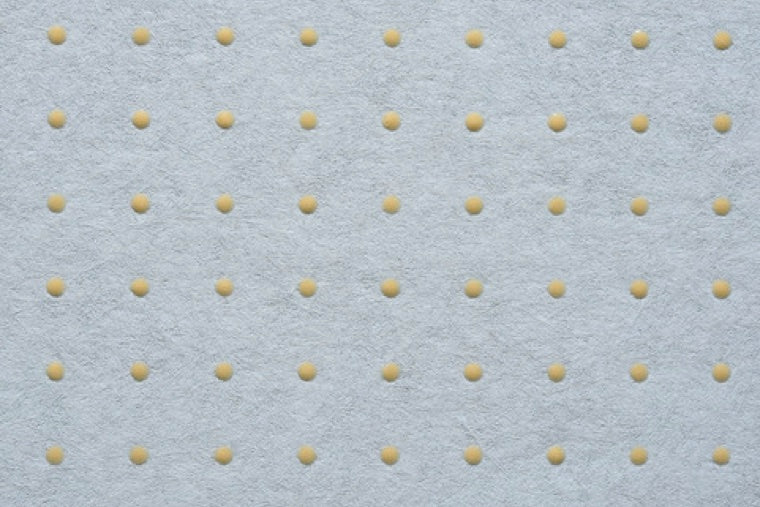 Papel Mural - Dots - 31015
