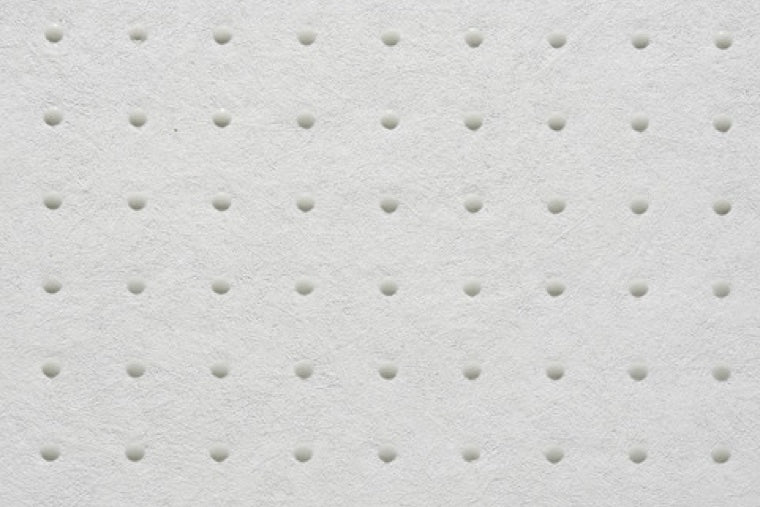 Papel Mural - Dots - 31016