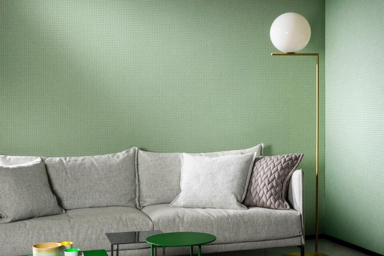 Papel Mural - Dots - 31017
