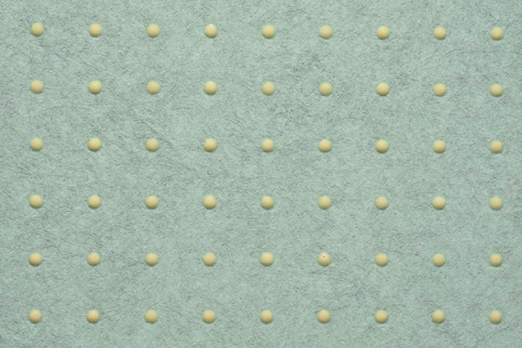 Papel Mural - Dots - 31018