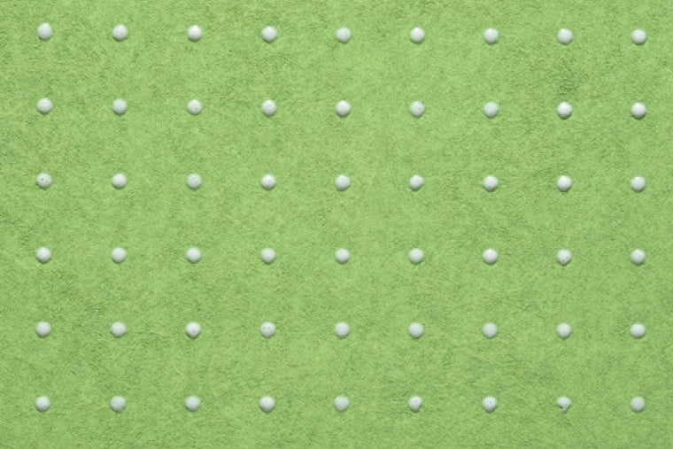 Papel Mural - Dots - 31019