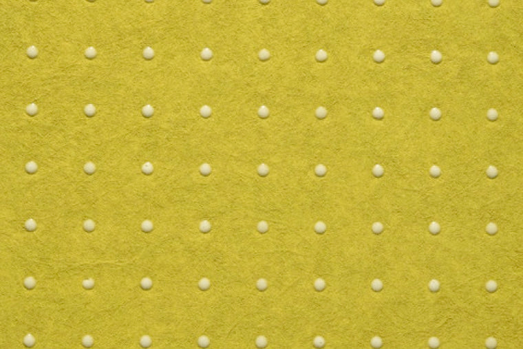 Papel Mural - Dots - 31020