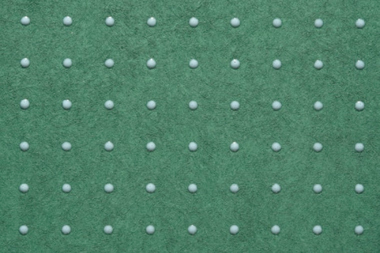 Papel Mural - Dots - 31021