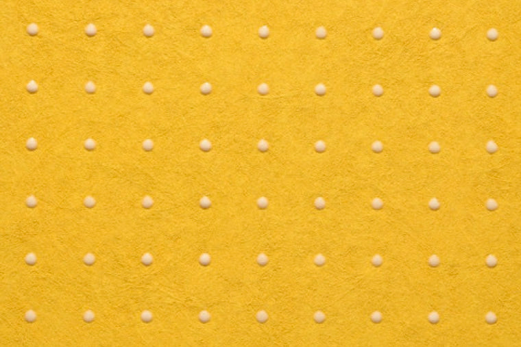 Papel Mural - Dots - 31022