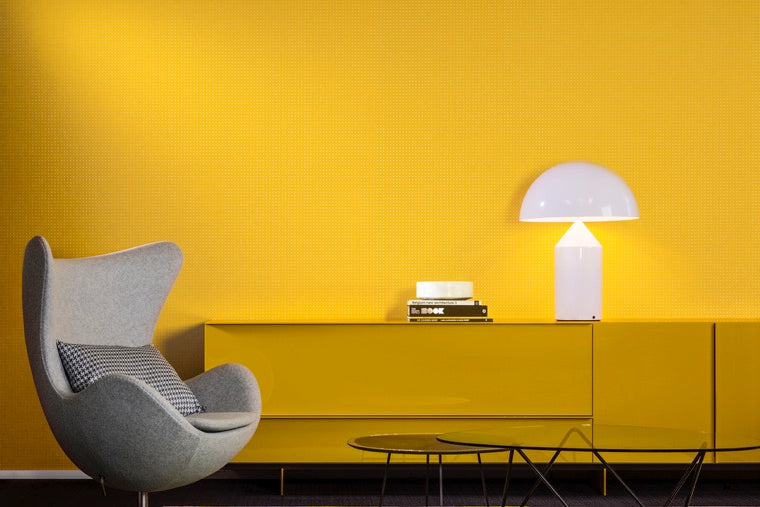 Papel Mural - Dots - 31022