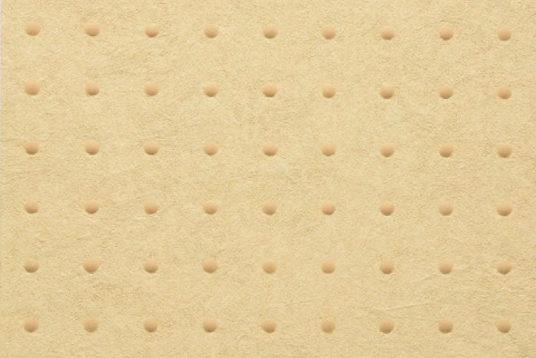 Papel Mural - Dots - 31023