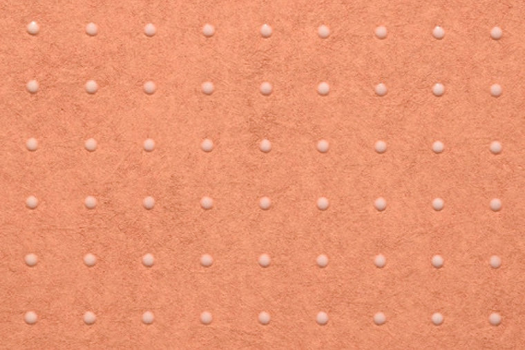 Papel Mural - Dots - 31024