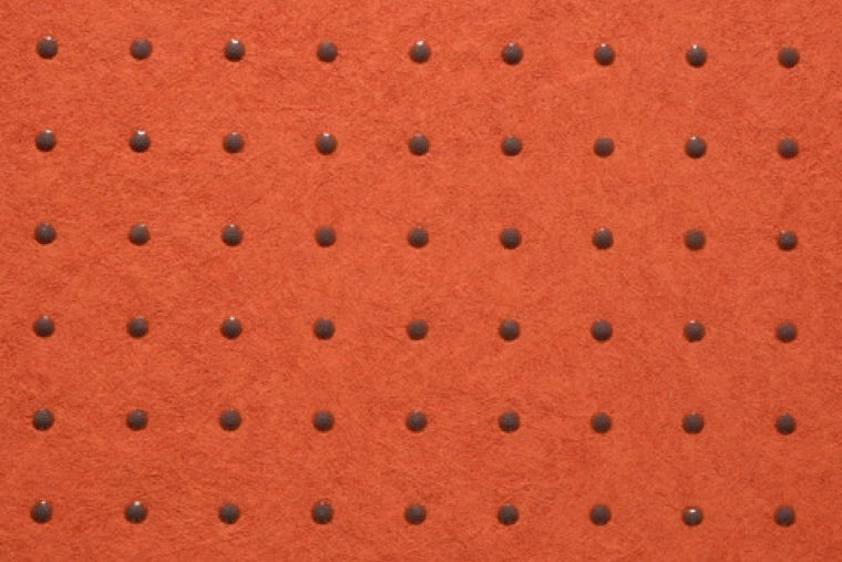 Papel Mural - Dots - 31025