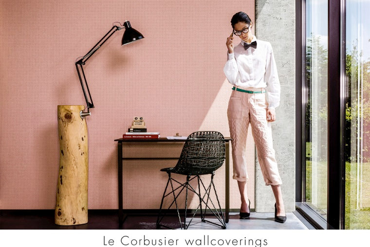 Papel Mural - Dots - 31026