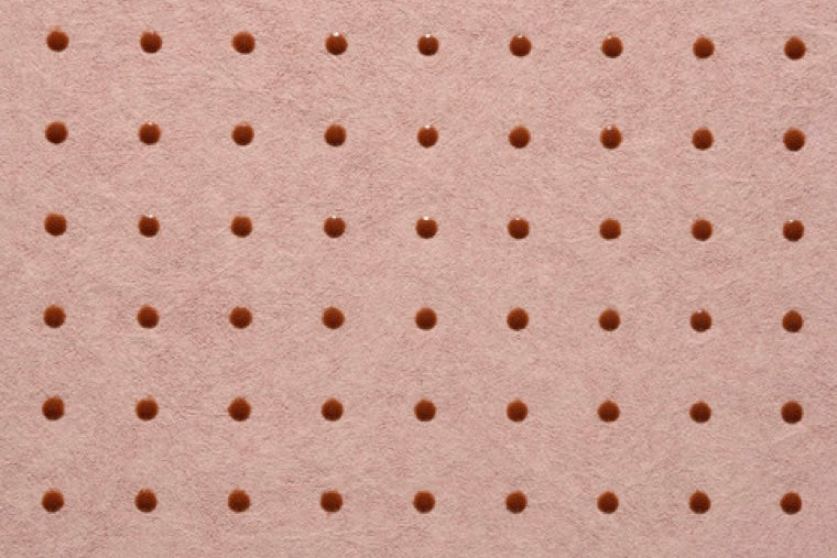 Papel Mural - Dots - 31026
