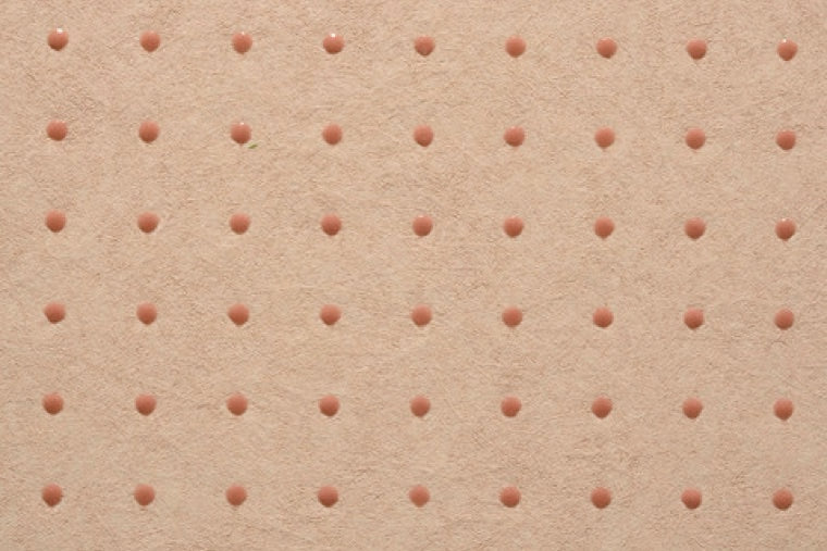 Papel Mural - Dots - 31029