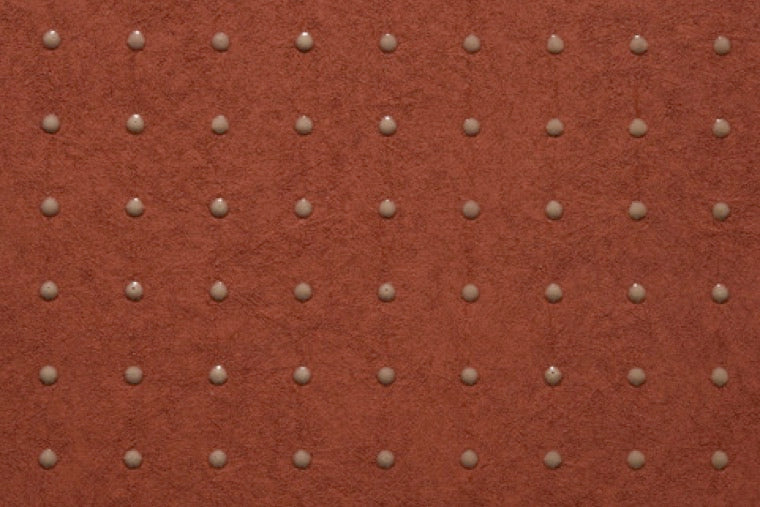 Papel Mural - Dots - 31031