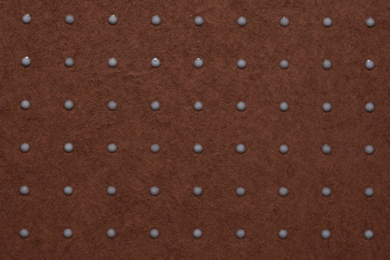 Papel Mural - Dots - 31032