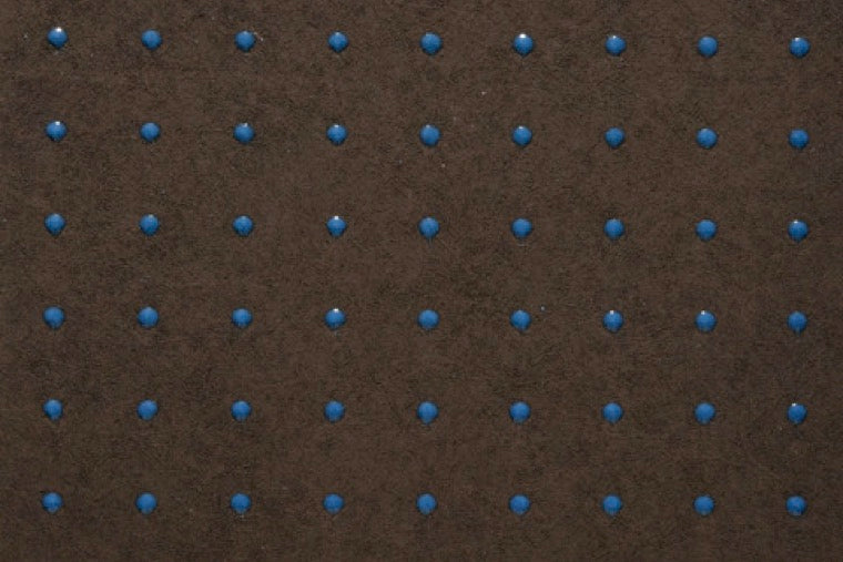 Papel Mural - Dots - 31033