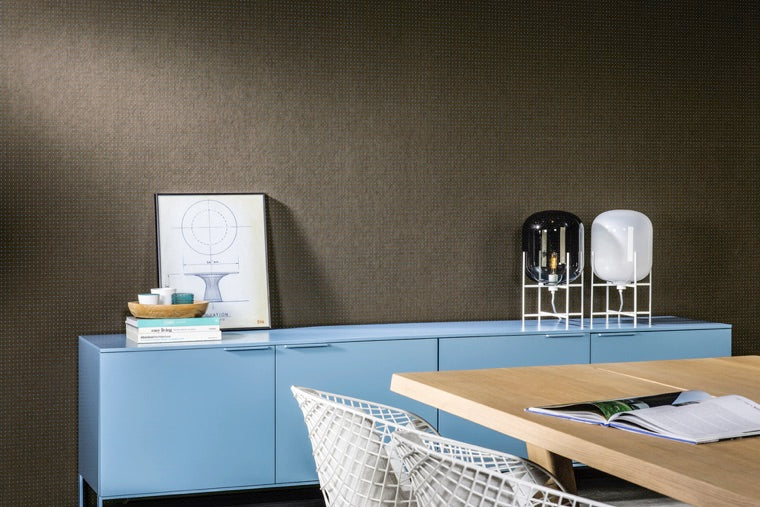 Papel Mural - Dots - 31033