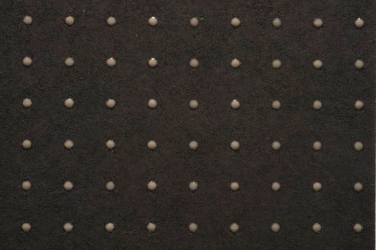 Papel Mural - Dots - 31034