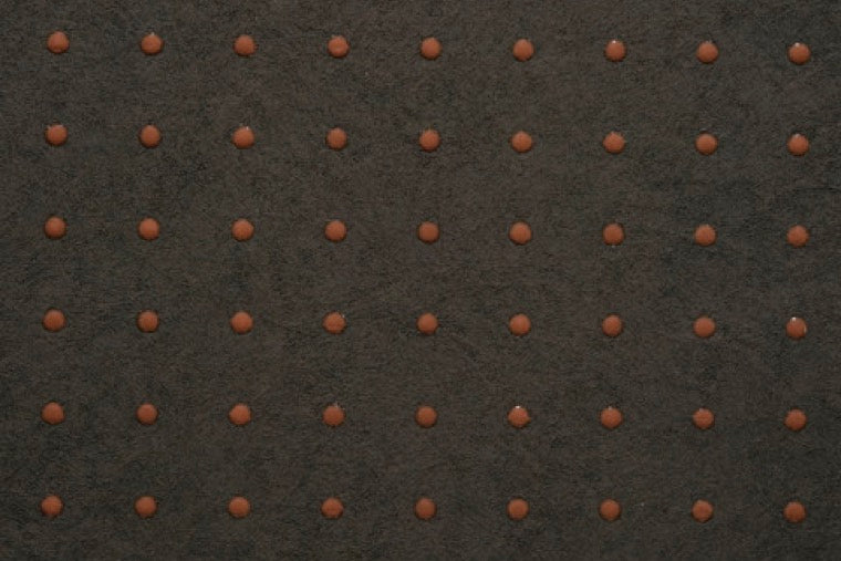 Papel Mural - Dots - 31035