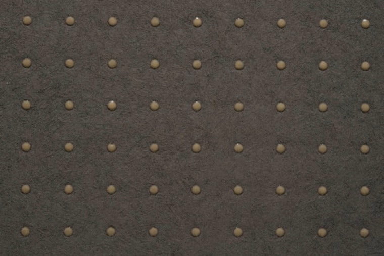 Papel Mural - Dots - 31036