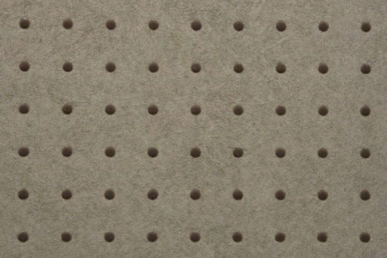 Papel Mural - Dots - 31037