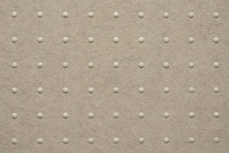 Papel Mural - Dots - 31038