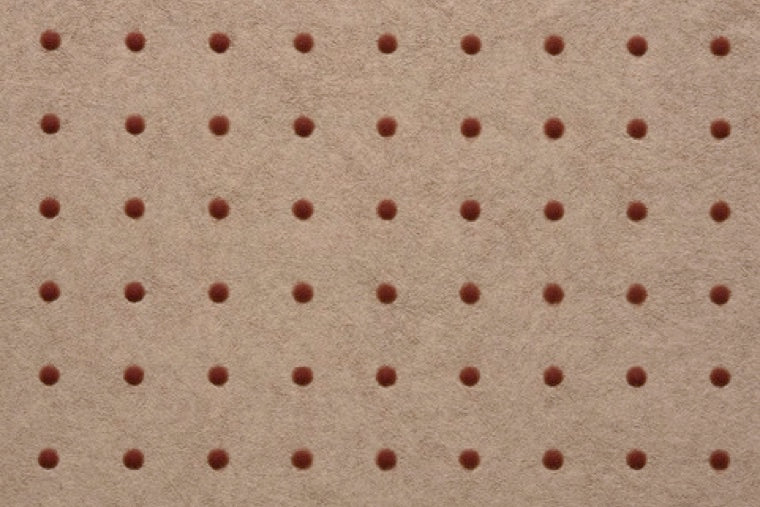 Papel Mural - Dots - 31039