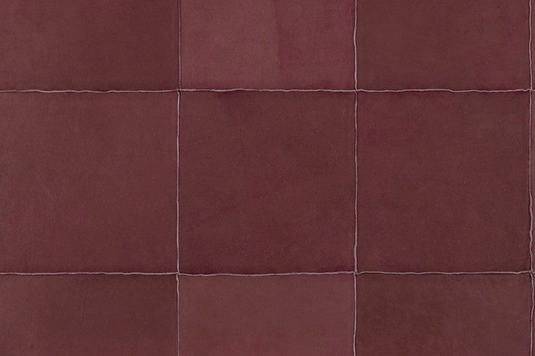 Papel Mural - Aspect - 33540