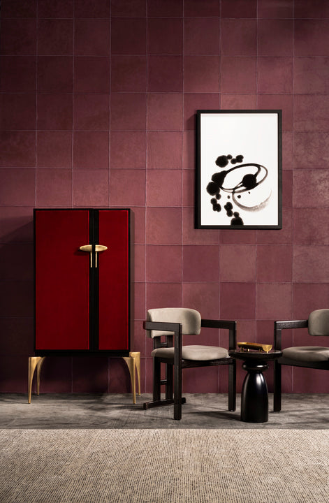 Papel Mural - Aspect - 33540