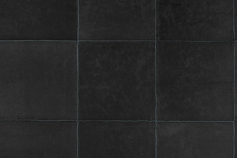 Papel Mural - Aspect - 33541