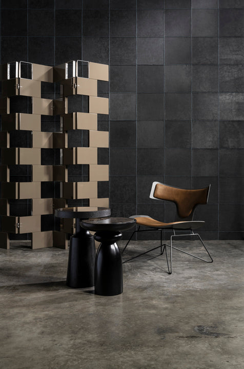 Papel Mural - Aspect - 33541