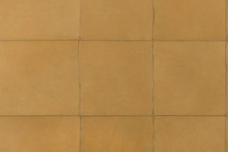 Papel Mural - Aspect - 33542