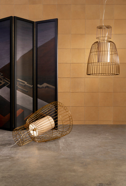 Papel Mural - Aspect - 33542