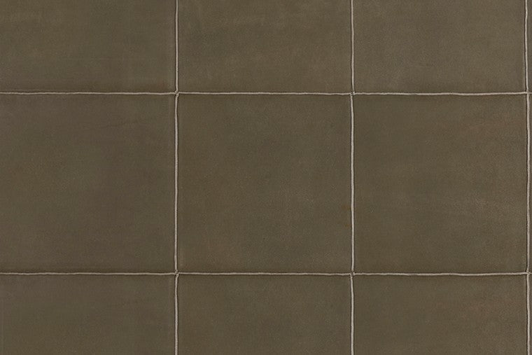 Papel Mural - Aspect - 33543