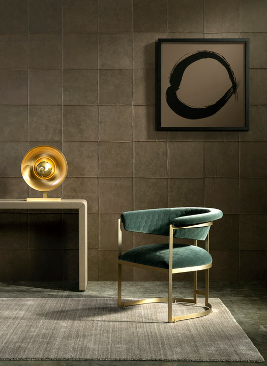 Papel Mural - Aspect - 33543