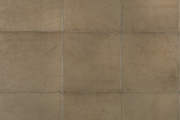 Papel Mural - Aspect - 33544