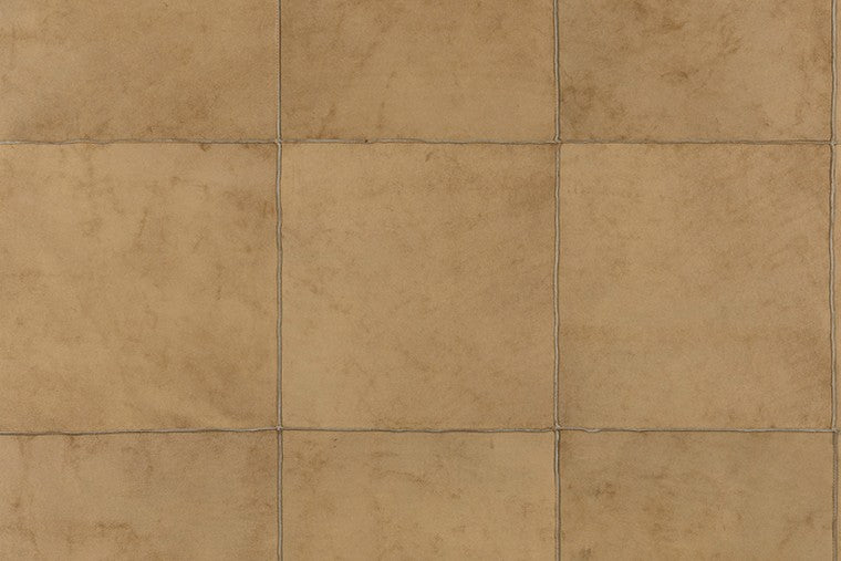 Papel Mural - Aspect - 33545