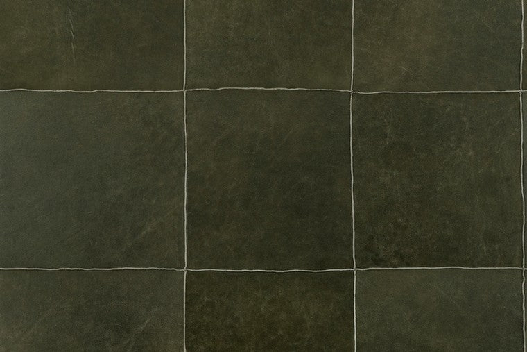 Papel Mural - Aspect - 33548