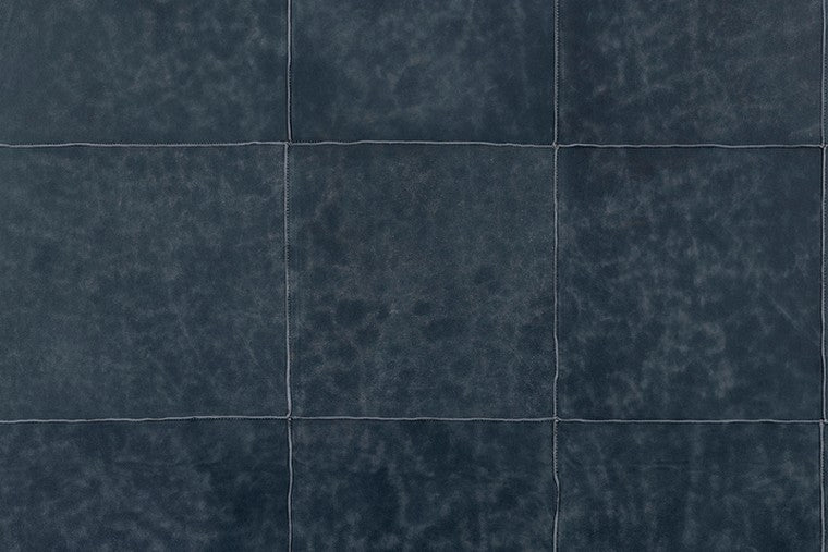 Papel Mural - Aspect - 33549