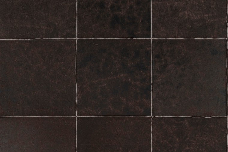 Papel Mural - Aspect - 33550