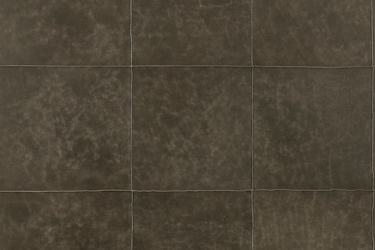 Papel Mural - Aspect - 33551