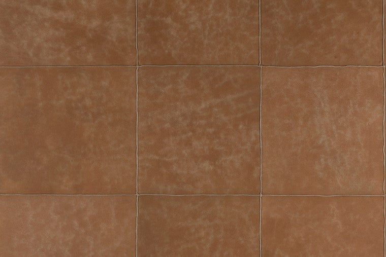 Papel Mural - Aspect - 33552