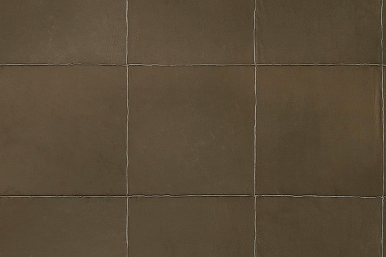 Papel Mural - Aspect - 33553