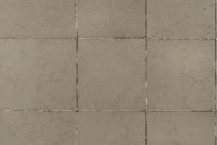 Papel Mural - Aspect - 33554