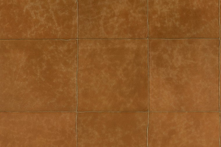 Papel Mural - Aspect - 33555