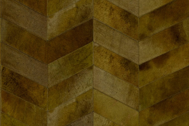 Papel Mural - Montage - 33520