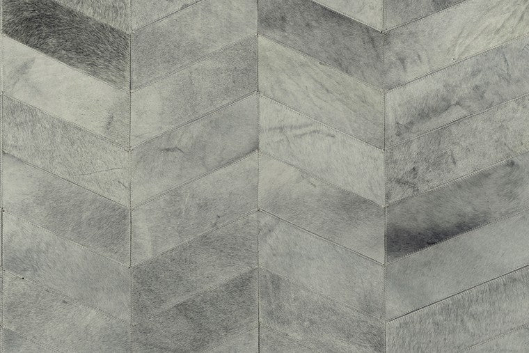 Papel Mural - Montage - 33521