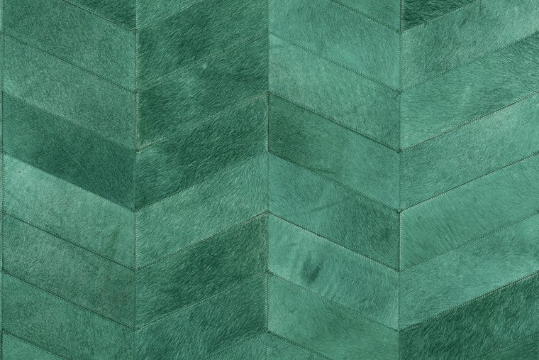 Papel Mural - Montage - 33523